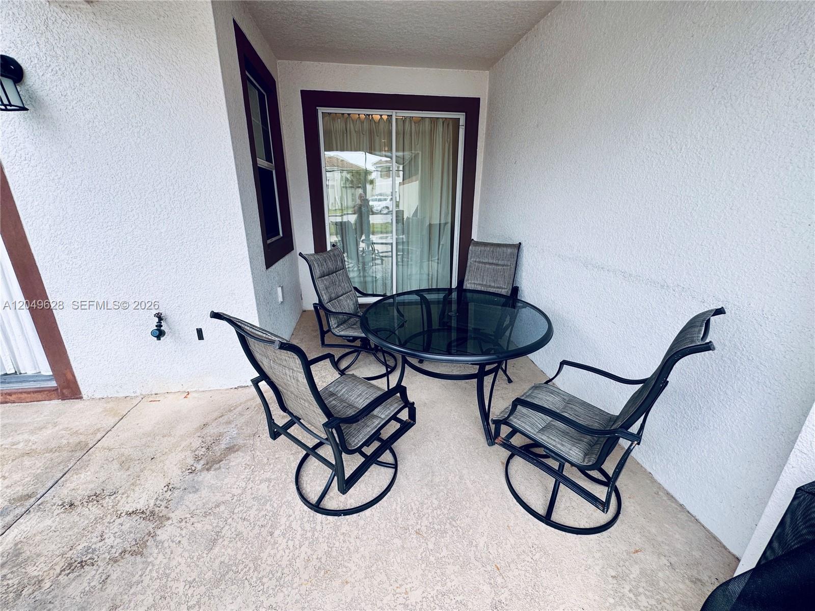 1555 Sandbagger Drive Property Photo 48