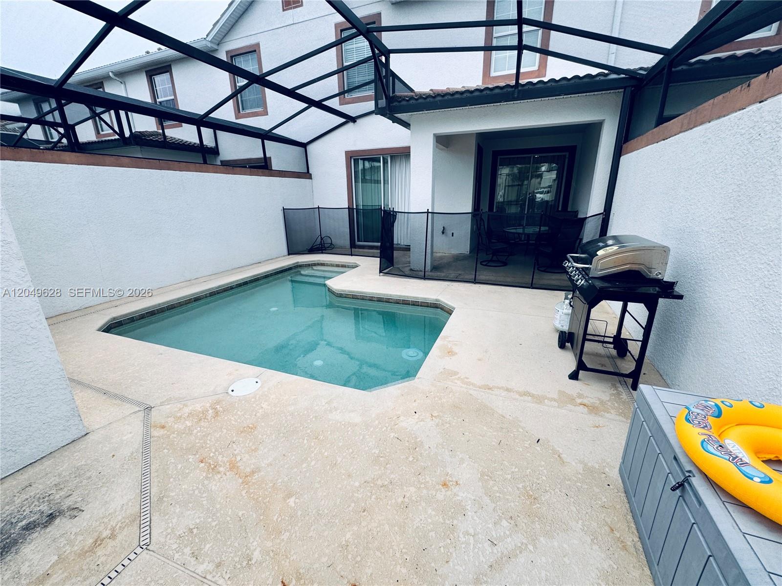 1555 Sandbagger Drive Property Photo 49