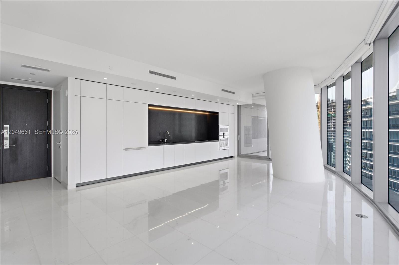 300 Biscayne Boulevard Way 4808w Property Photo 4