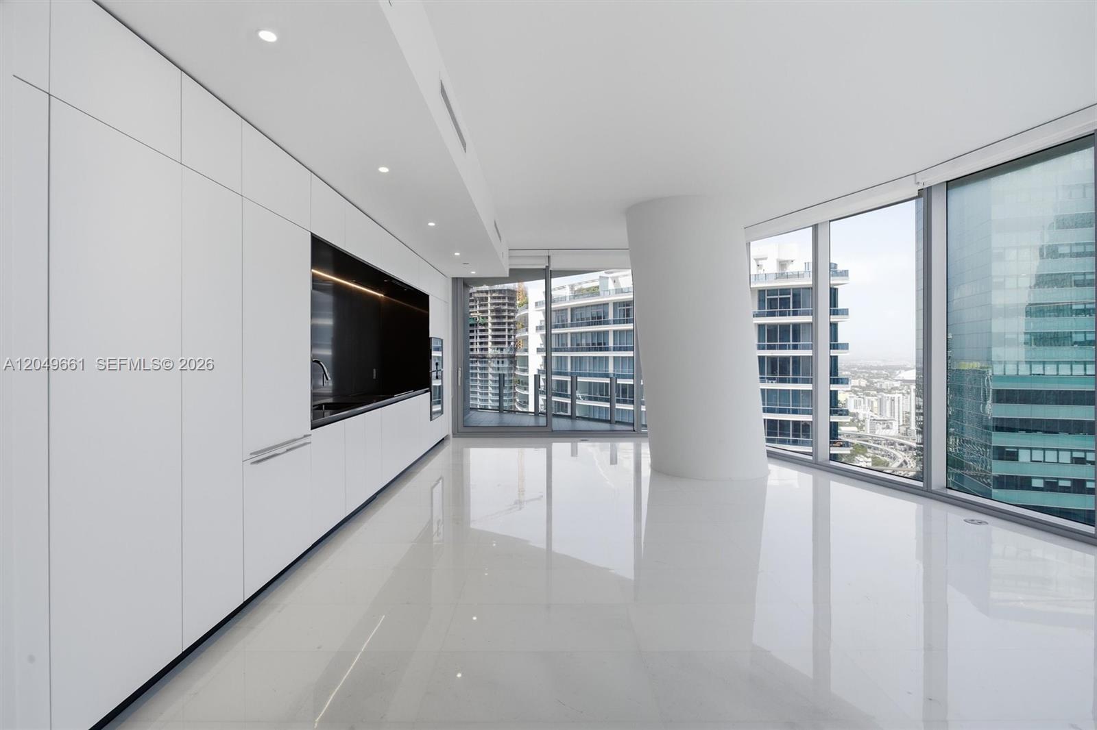 300 Biscayne Boulevard Way 4808w Property Photo 7
