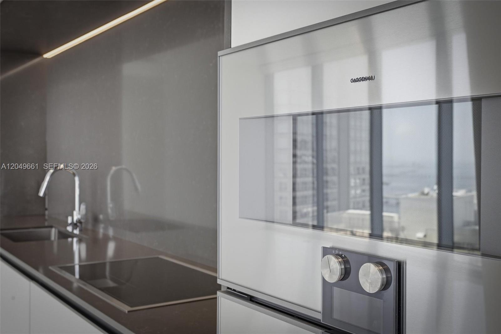 300 Biscayne Boulevard Way 4808w Property Photo 9