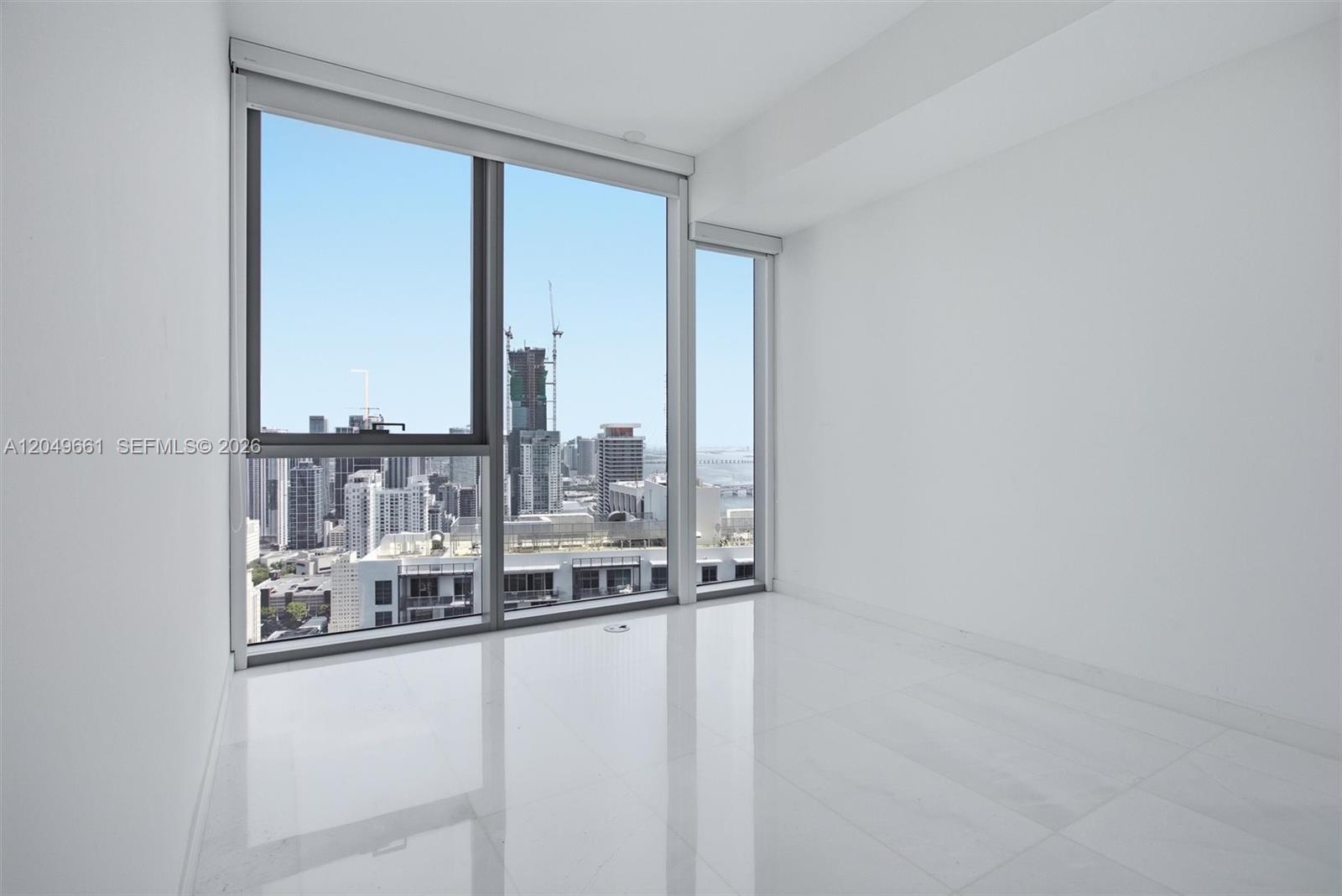 300 Biscayne Boulevard Way 4808w Property Photo 10