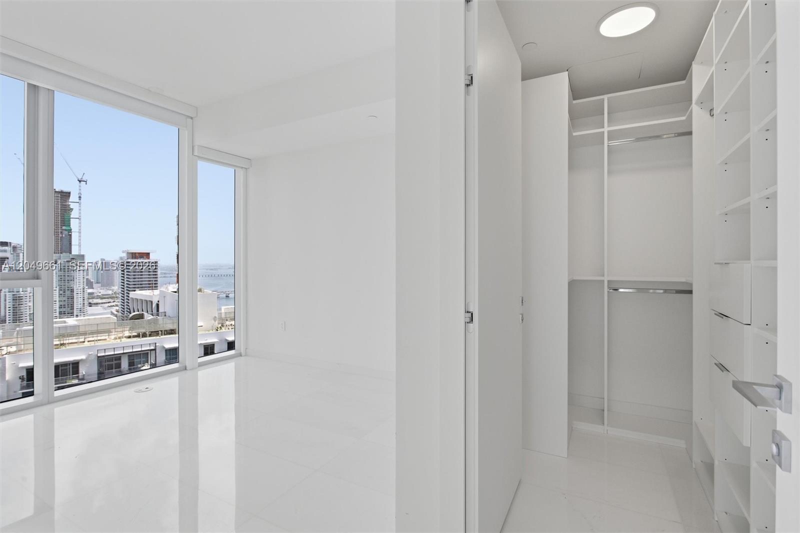 300 Biscayne Boulevard Way 4808w Property Photo 11