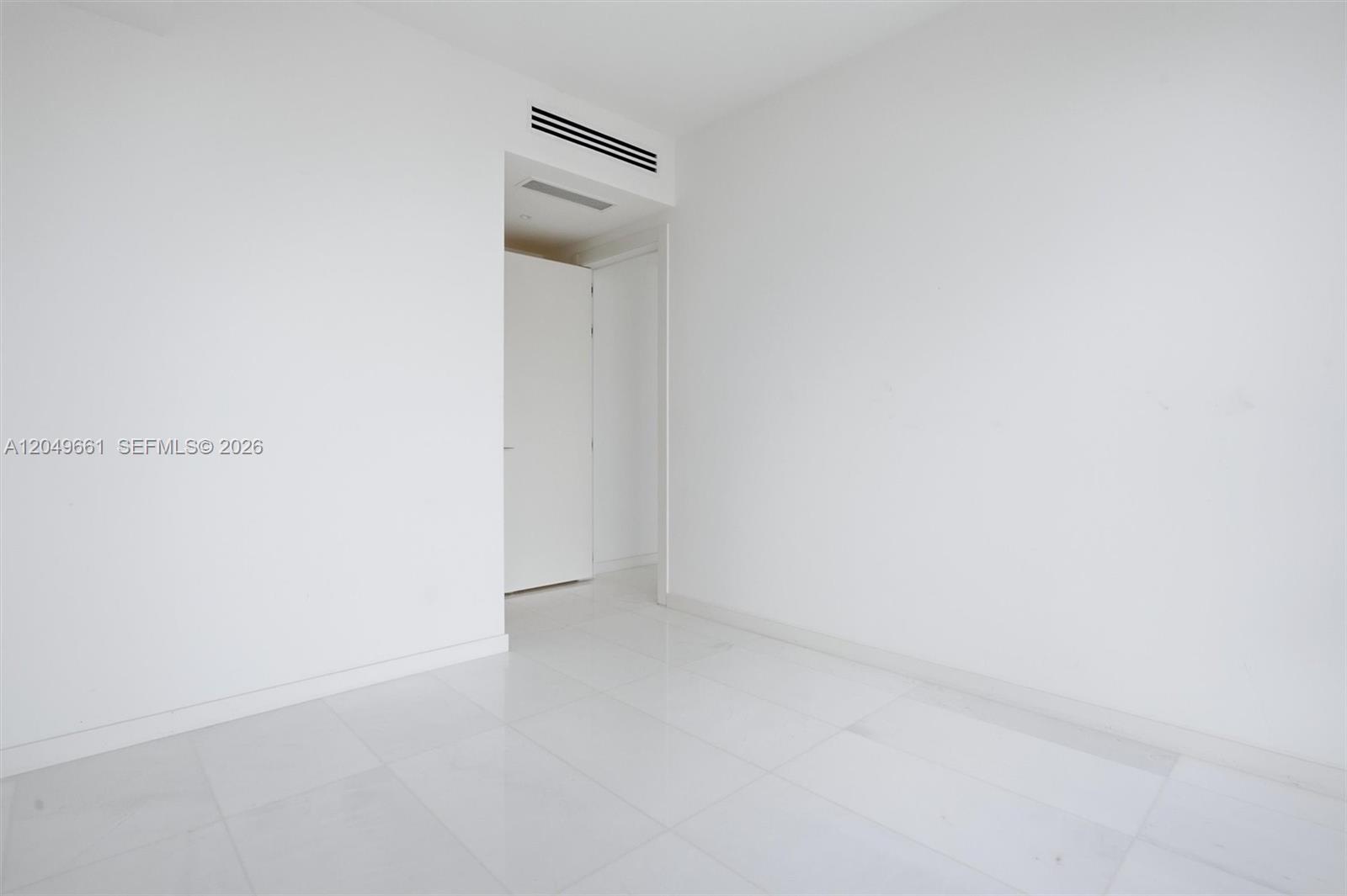 300 Biscayne Boulevard Way 4808w Property Photo 12