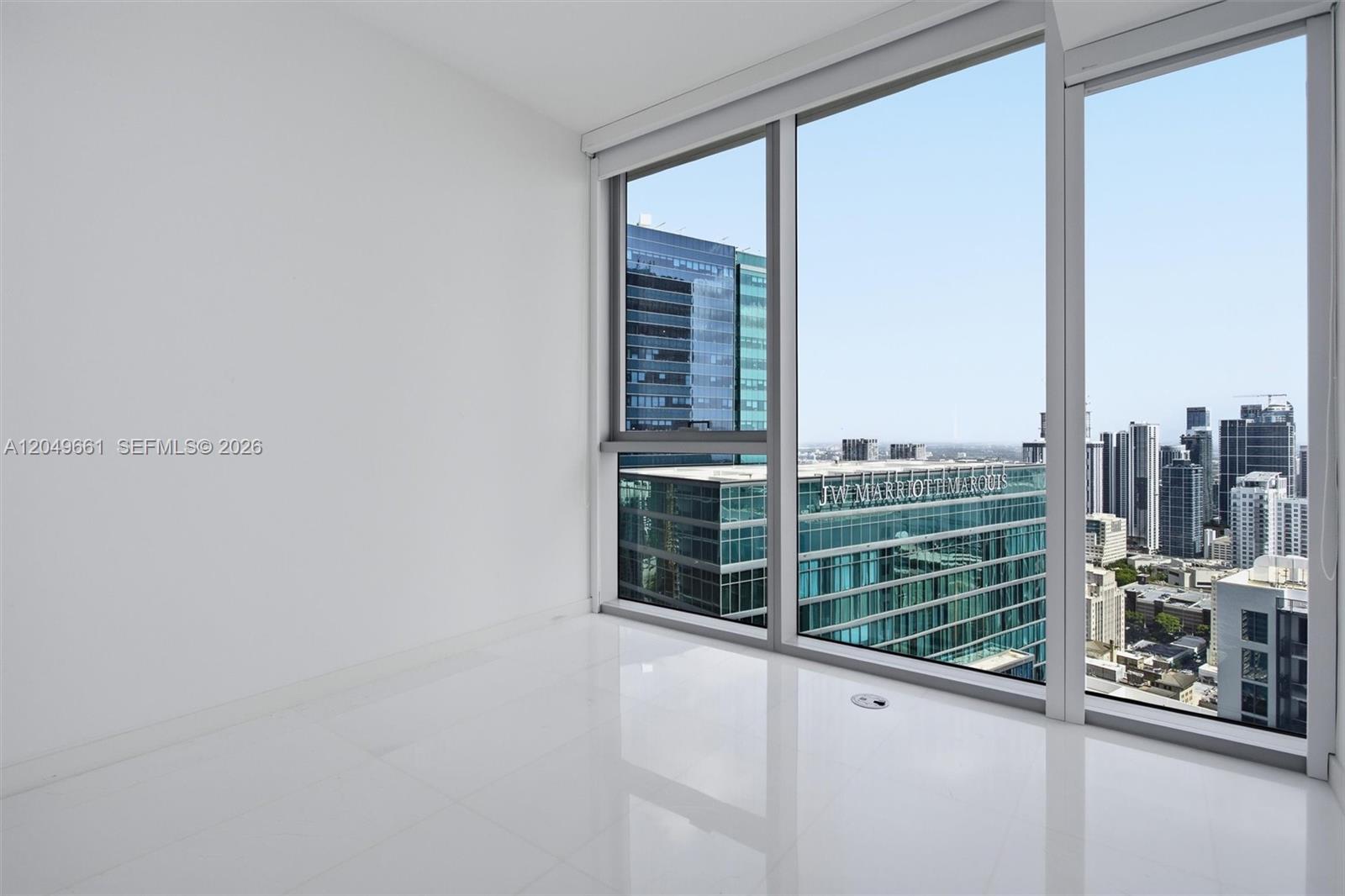 300 Biscayne Boulevard Way 4808w Property Photo 13