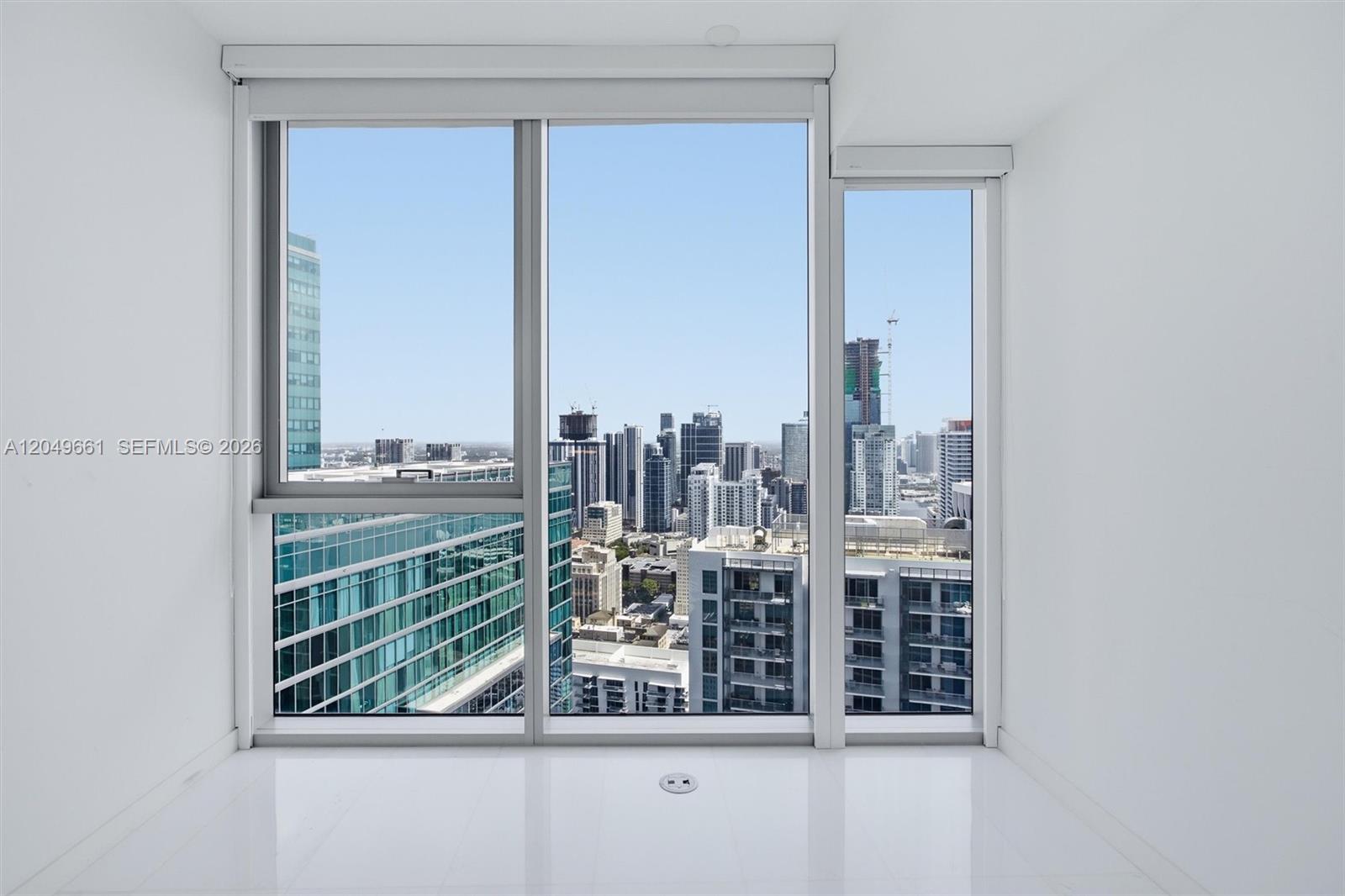 300 Biscayne Boulevard Way 4808w Property Photo 14