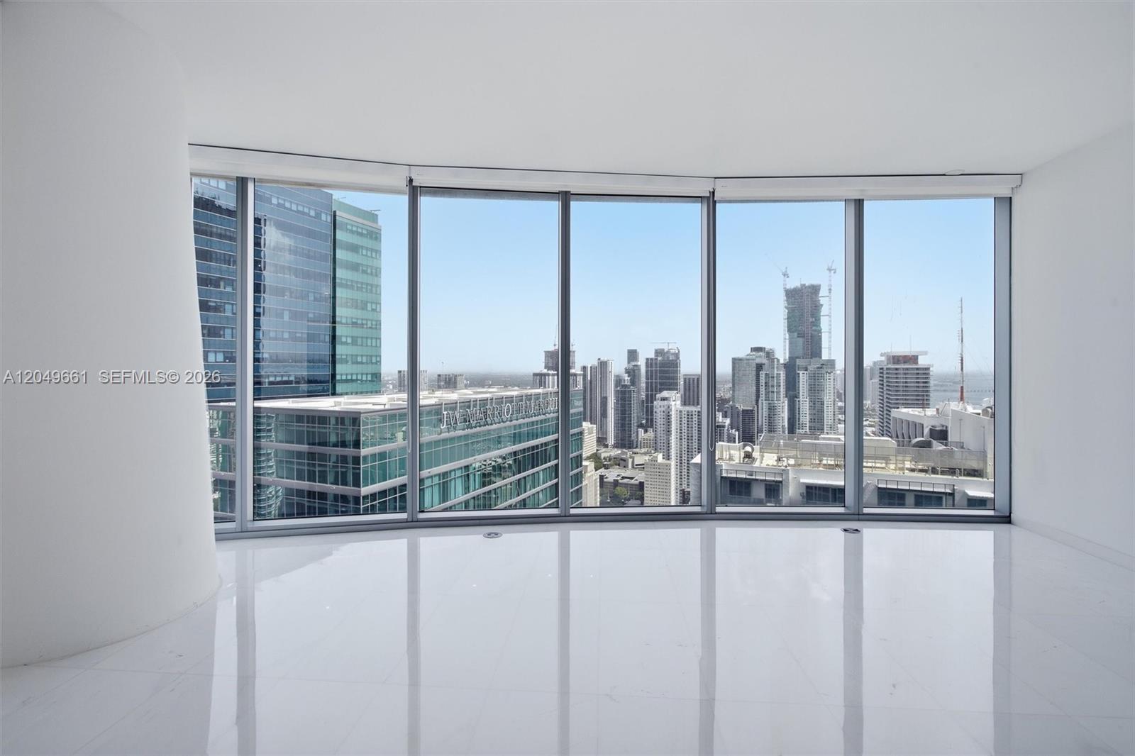 300 Biscayne Boulevard Way 4808w Property Photo 15