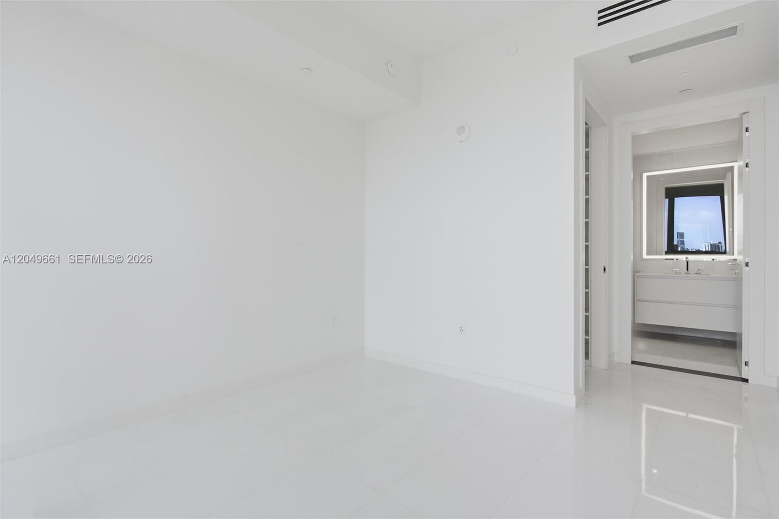 300 Biscayne Boulevard Way 4808w Property Photo 17