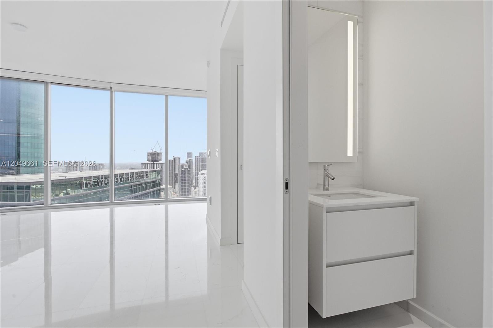 300 Biscayne Boulevard Way 4808w Property Photo 18