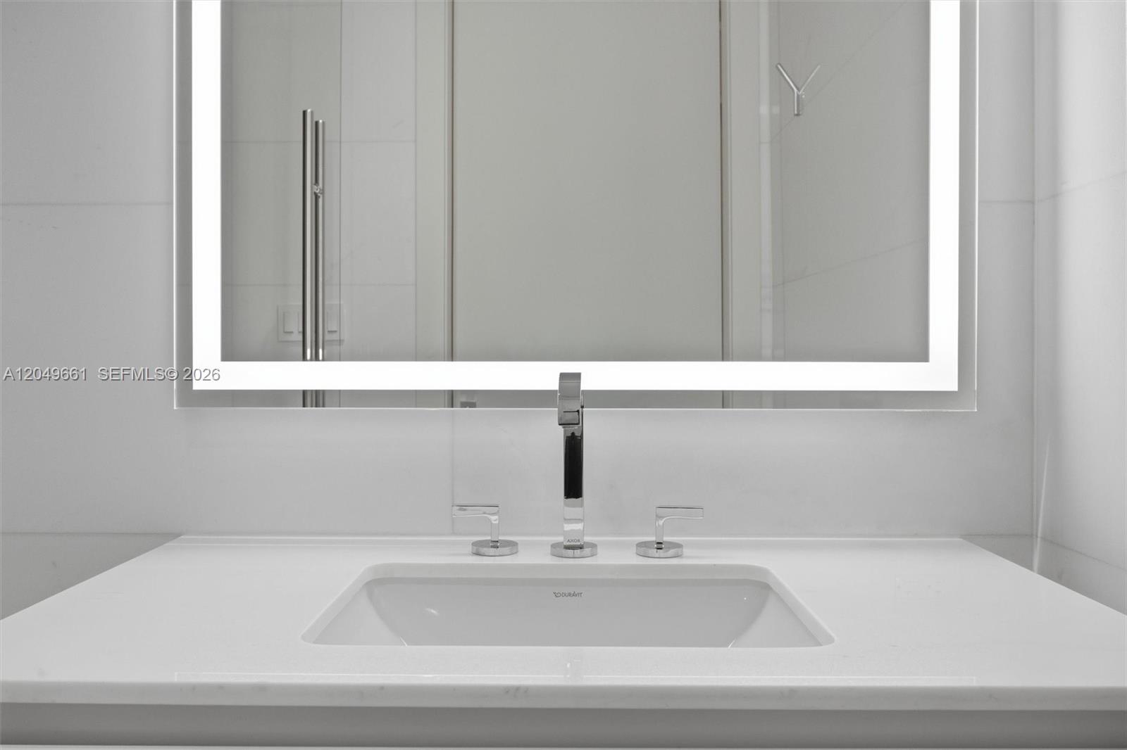 300 Biscayne Boulevard Way 4808w Property Photo 21
