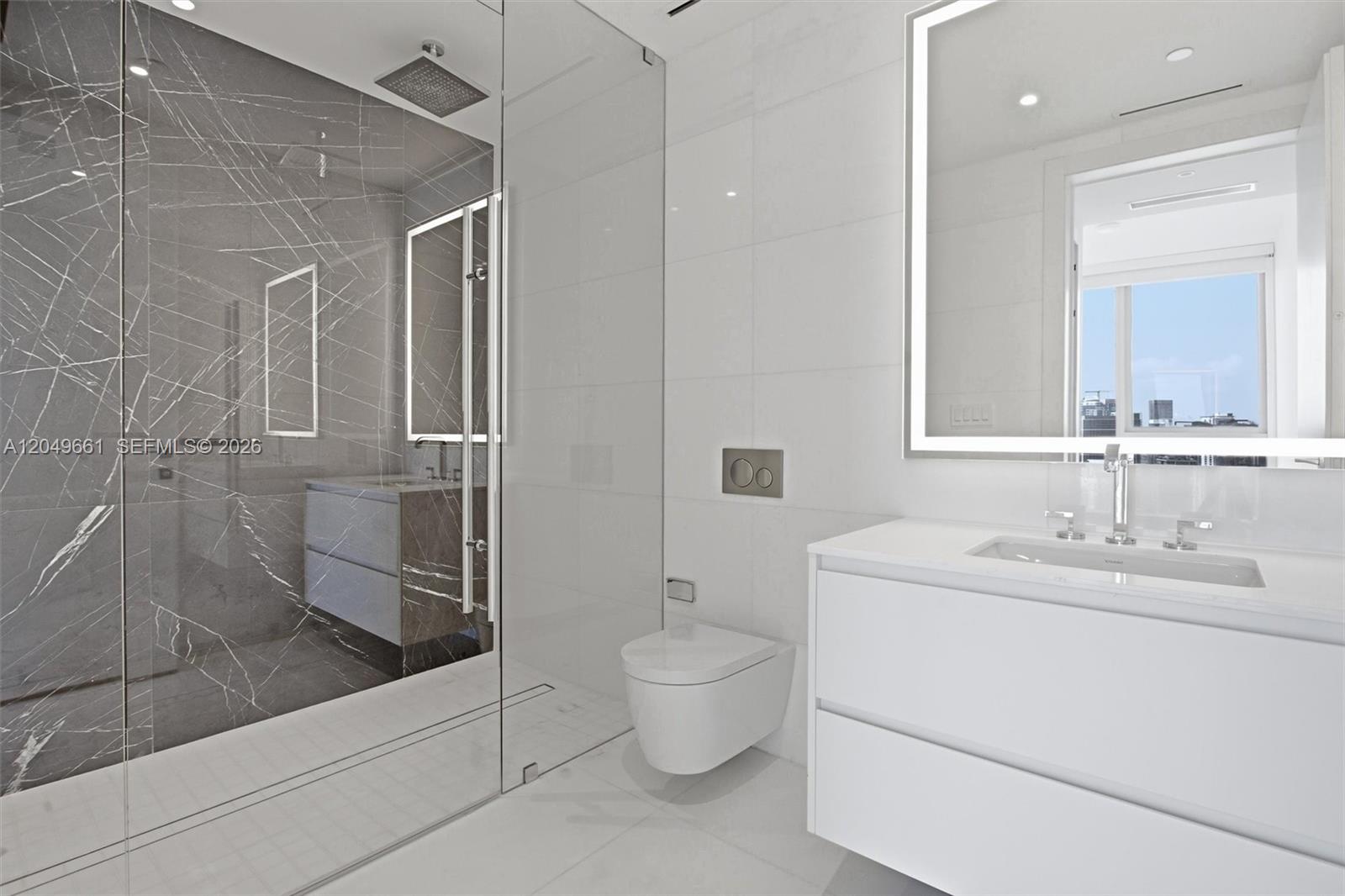 300 Biscayne Boulevard Way 4808w Property Photo 22