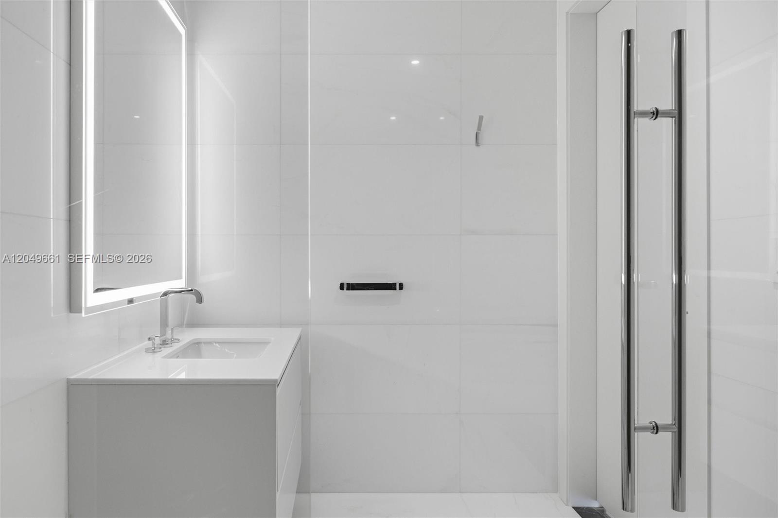 300 Biscayne Boulevard Way 4808w Property Photo 23