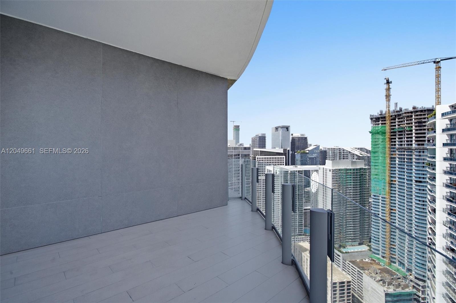 300 Biscayne Boulevard Way 4808w Property Photo 24