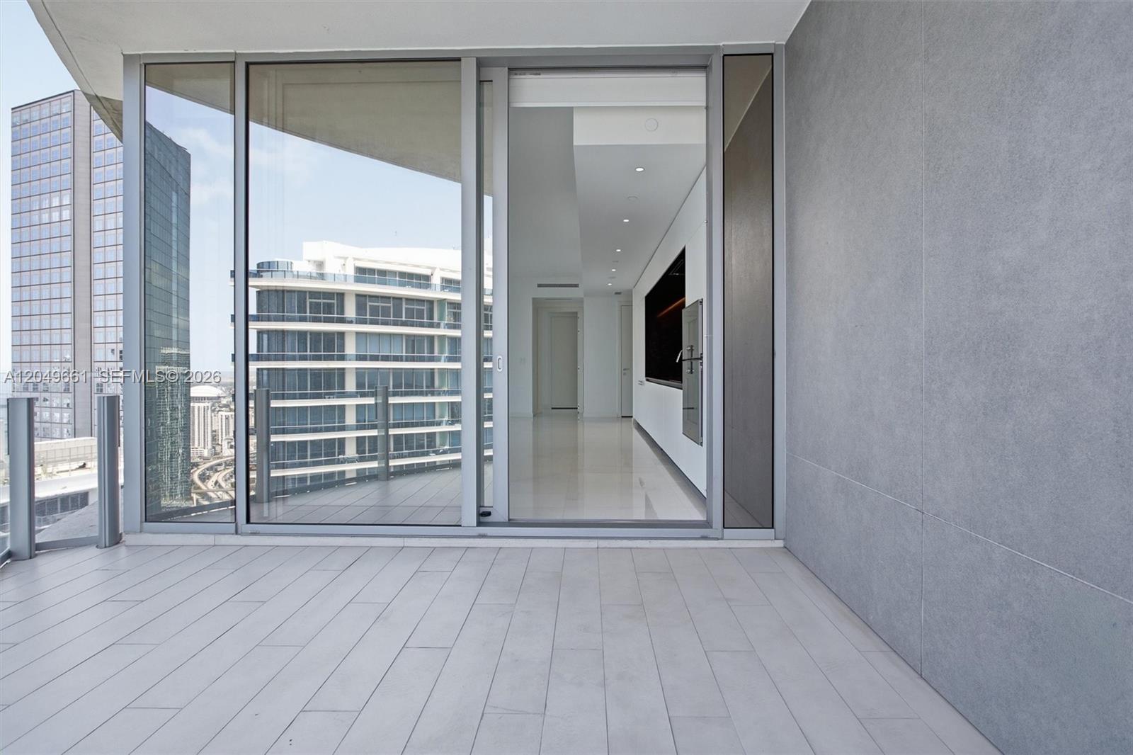 300 Biscayne Boulevard Way 4808w Property Photo 25
