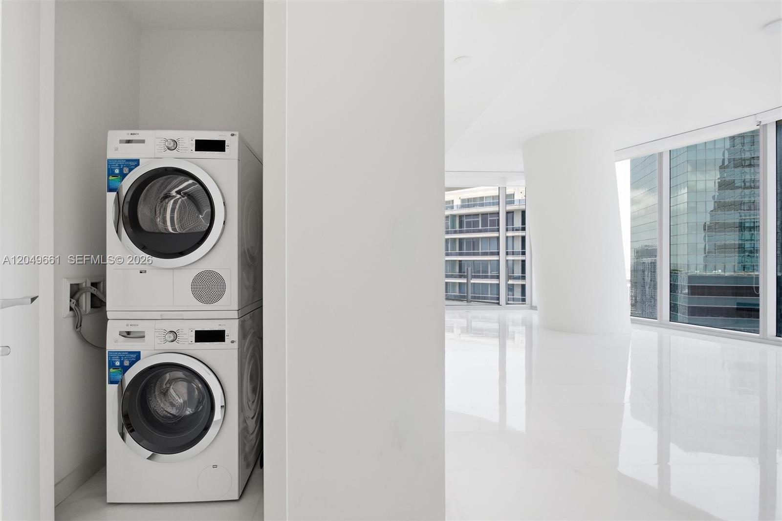 300 Biscayne Boulevard Way 4808w Property Photo 31