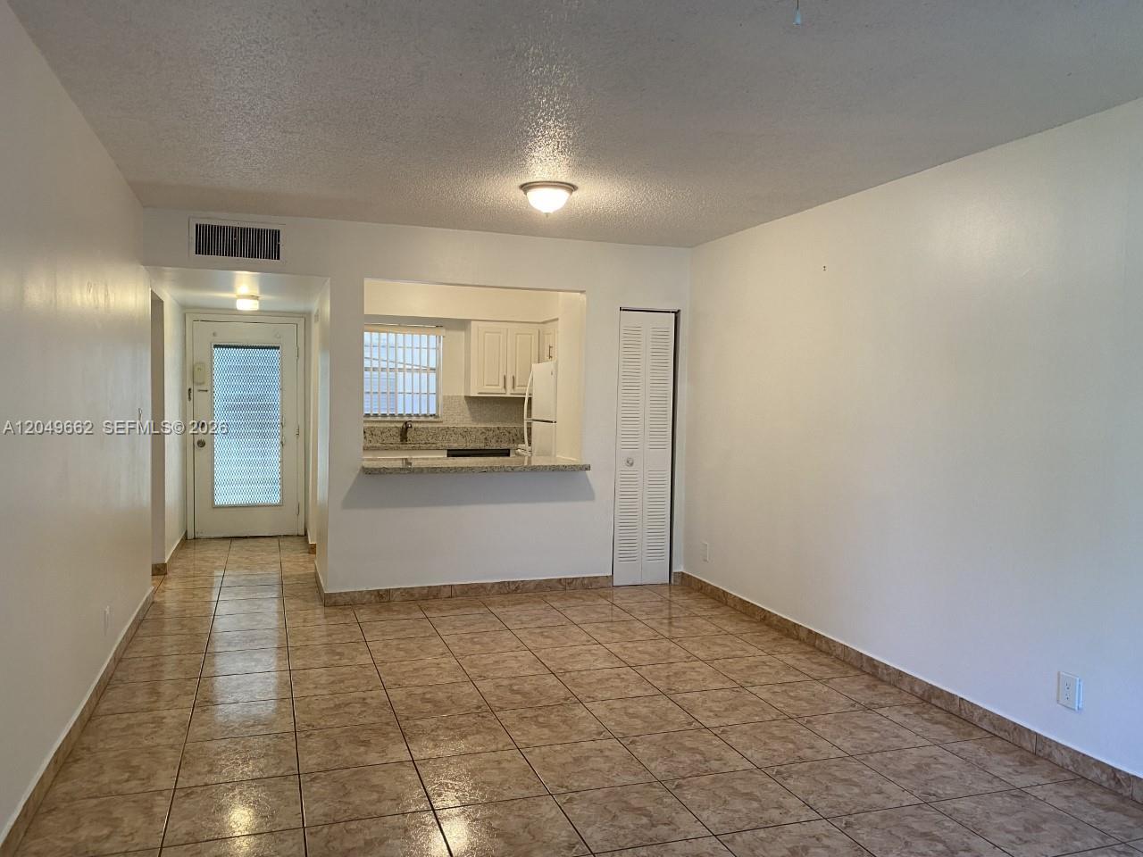 6501 Winfield Boulevard A-53 Property Photo 6