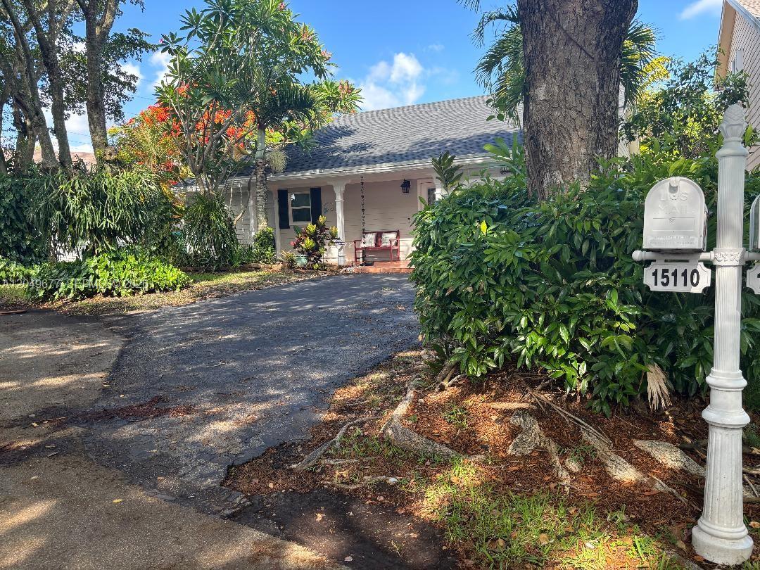 15110 SW 141st Court