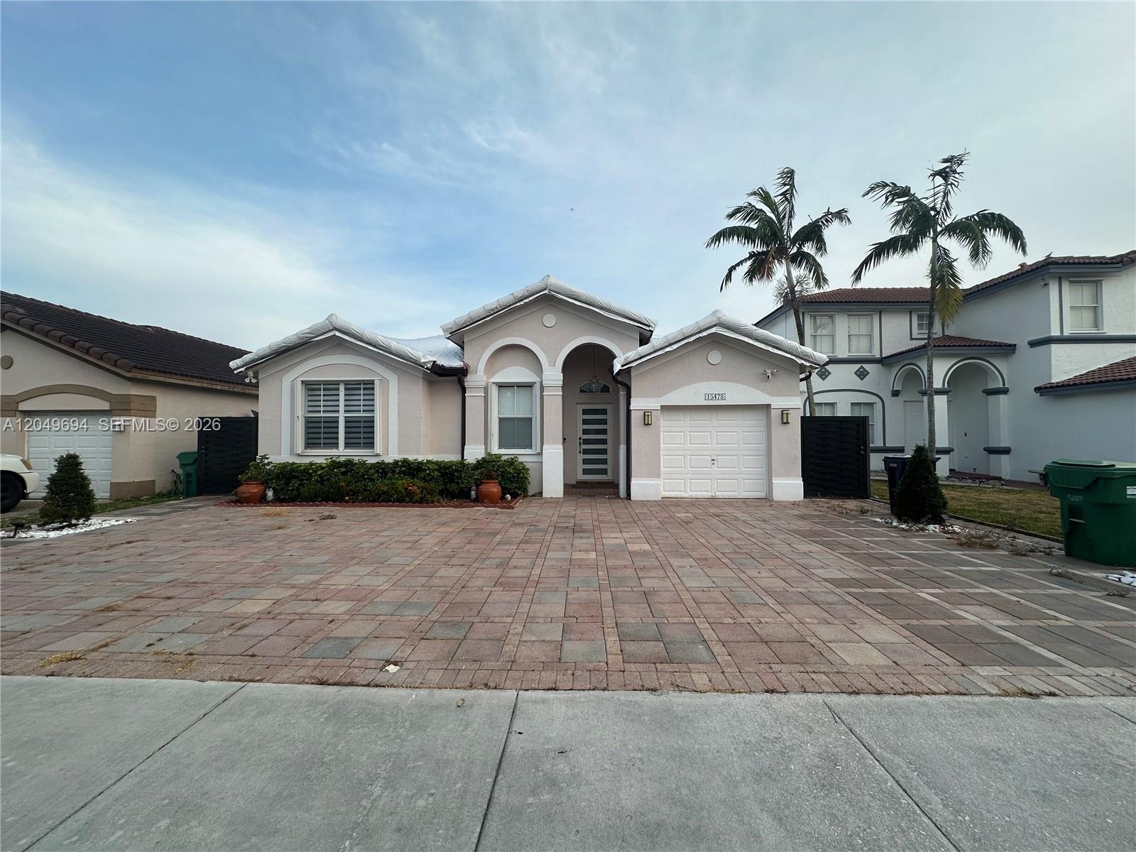 15478 SW 23rd Lane 15478 Property Photo 1