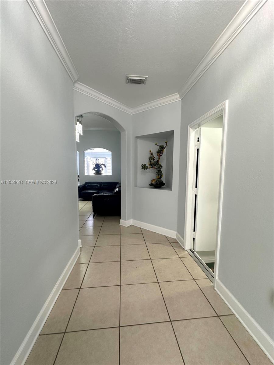 15478 Sw 23rd Lane 15478 Property Photo 4