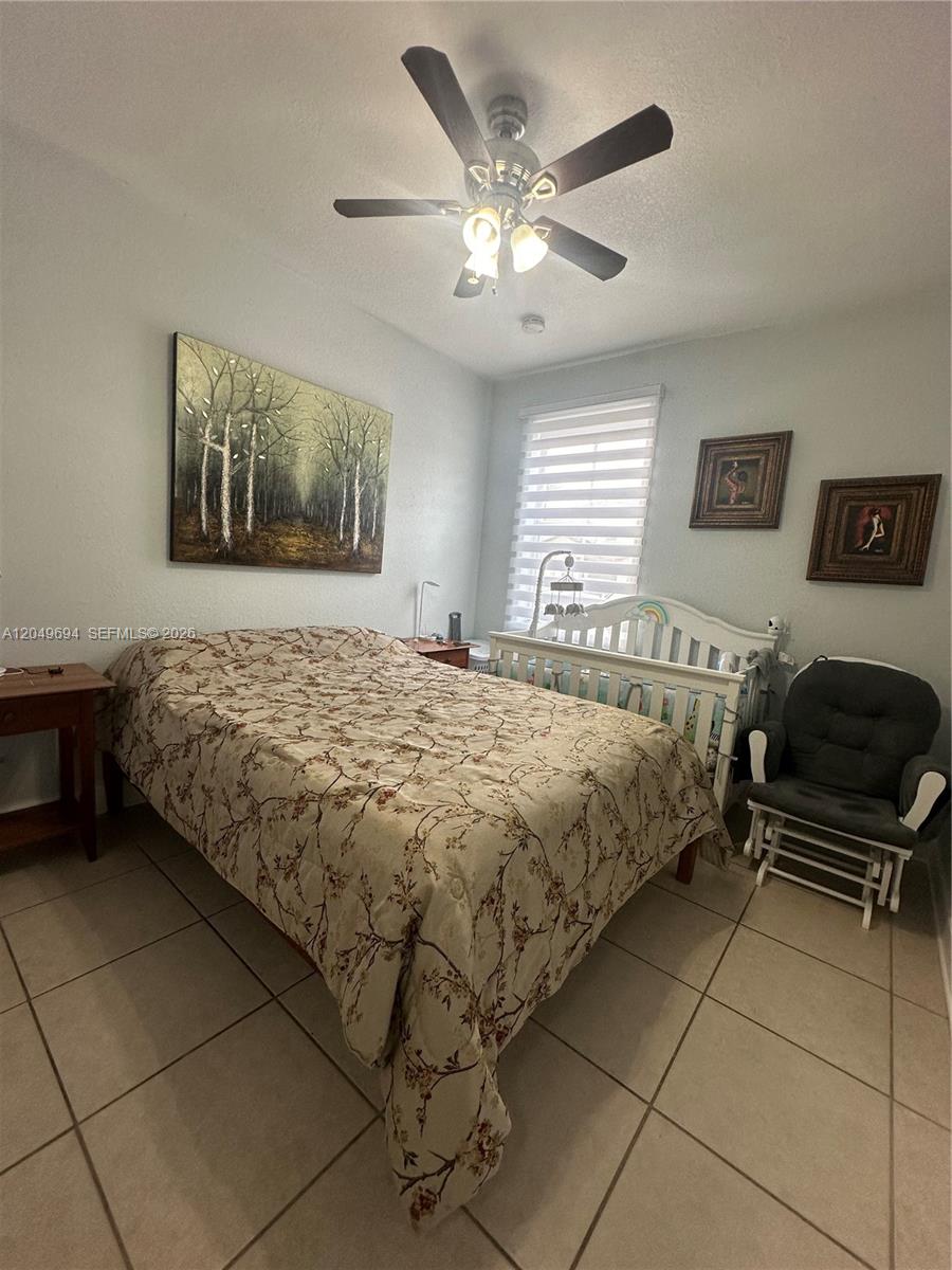 15478 Sw 23rd Lane 15478 Property Photo 10