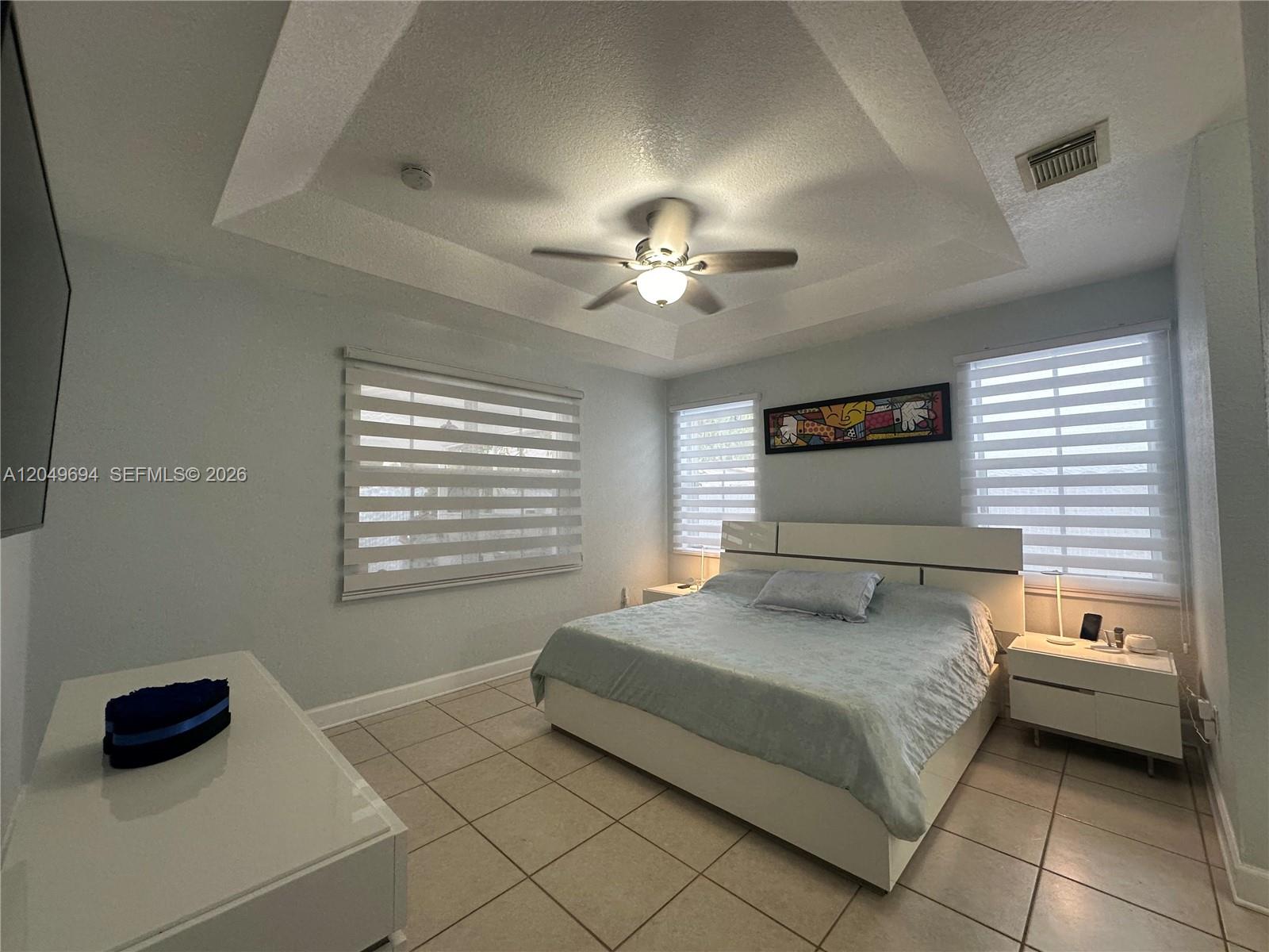15478 Sw 23rd Lane 15478 Property Photo 16