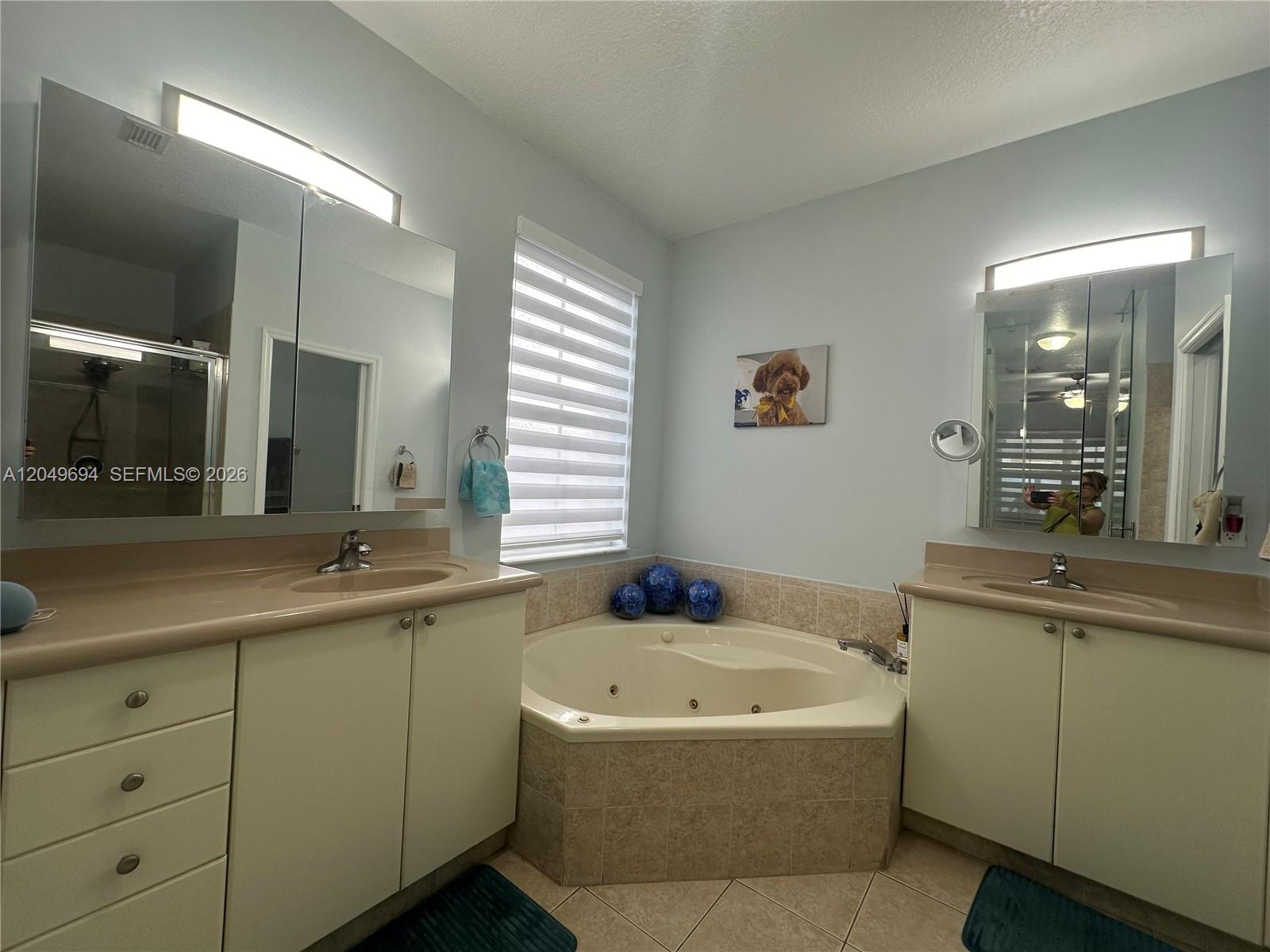 15478 Sw 23rd Lane 15478 Property Photo 20