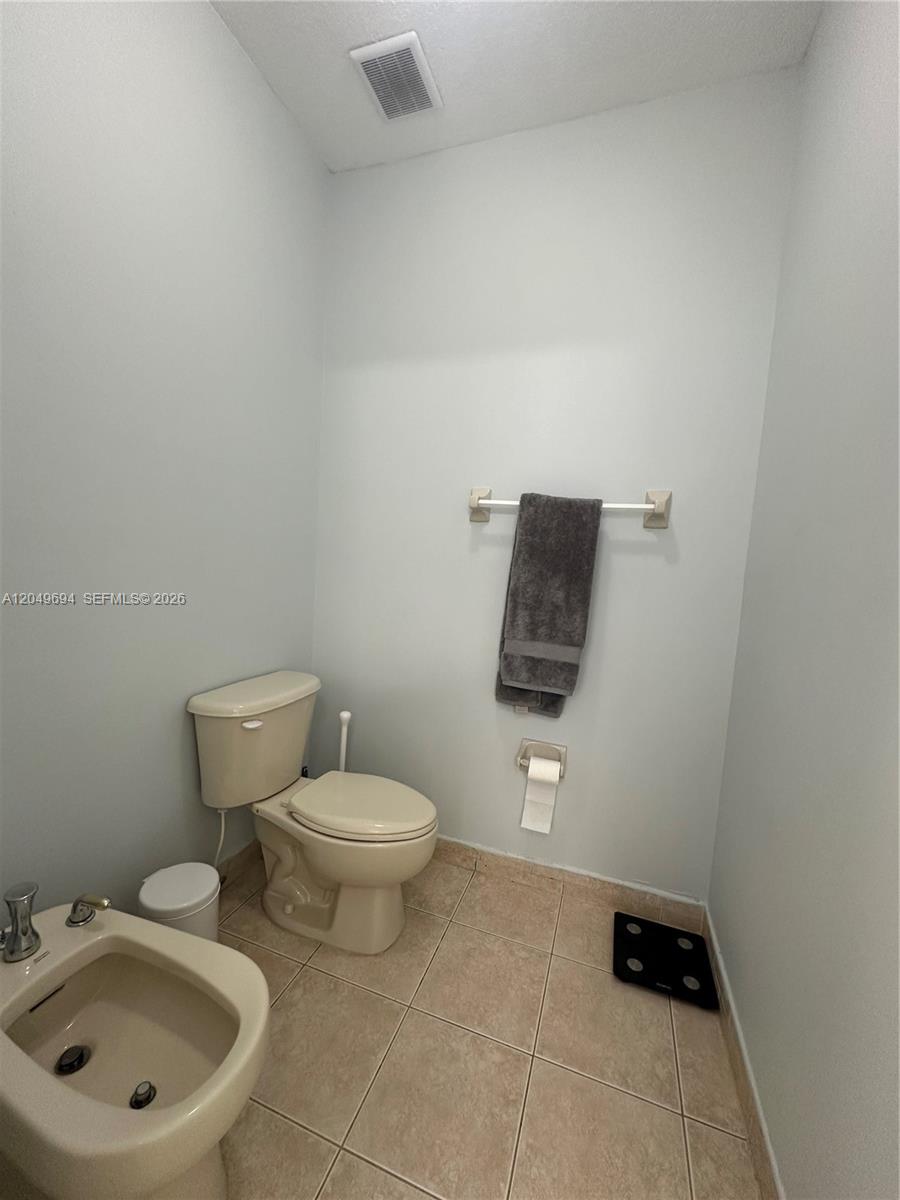 15478 Sw 23rd Lane 15478 Property Photo 21