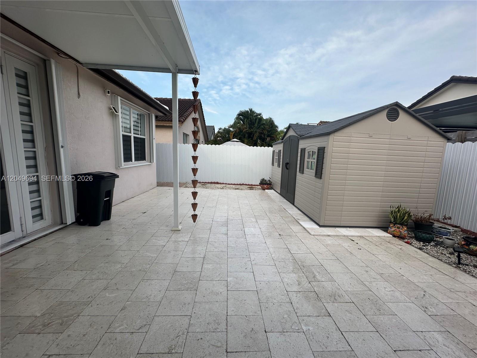 15478 Sw 23rd Lane 15478 Property Photo 25