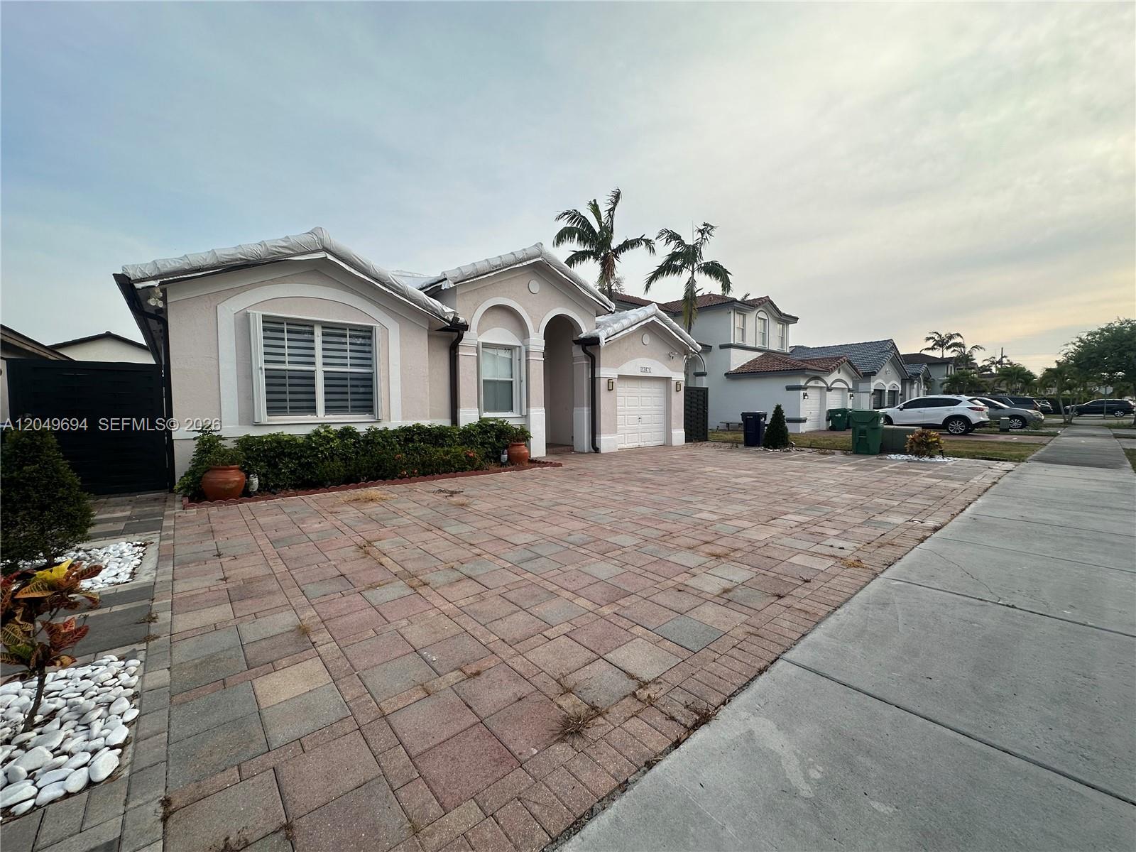 15478 Sw 23rd Lane 15478 Property Photo 27