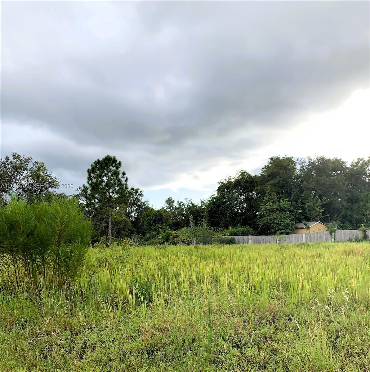 531 St Johns Court Property Photo 3