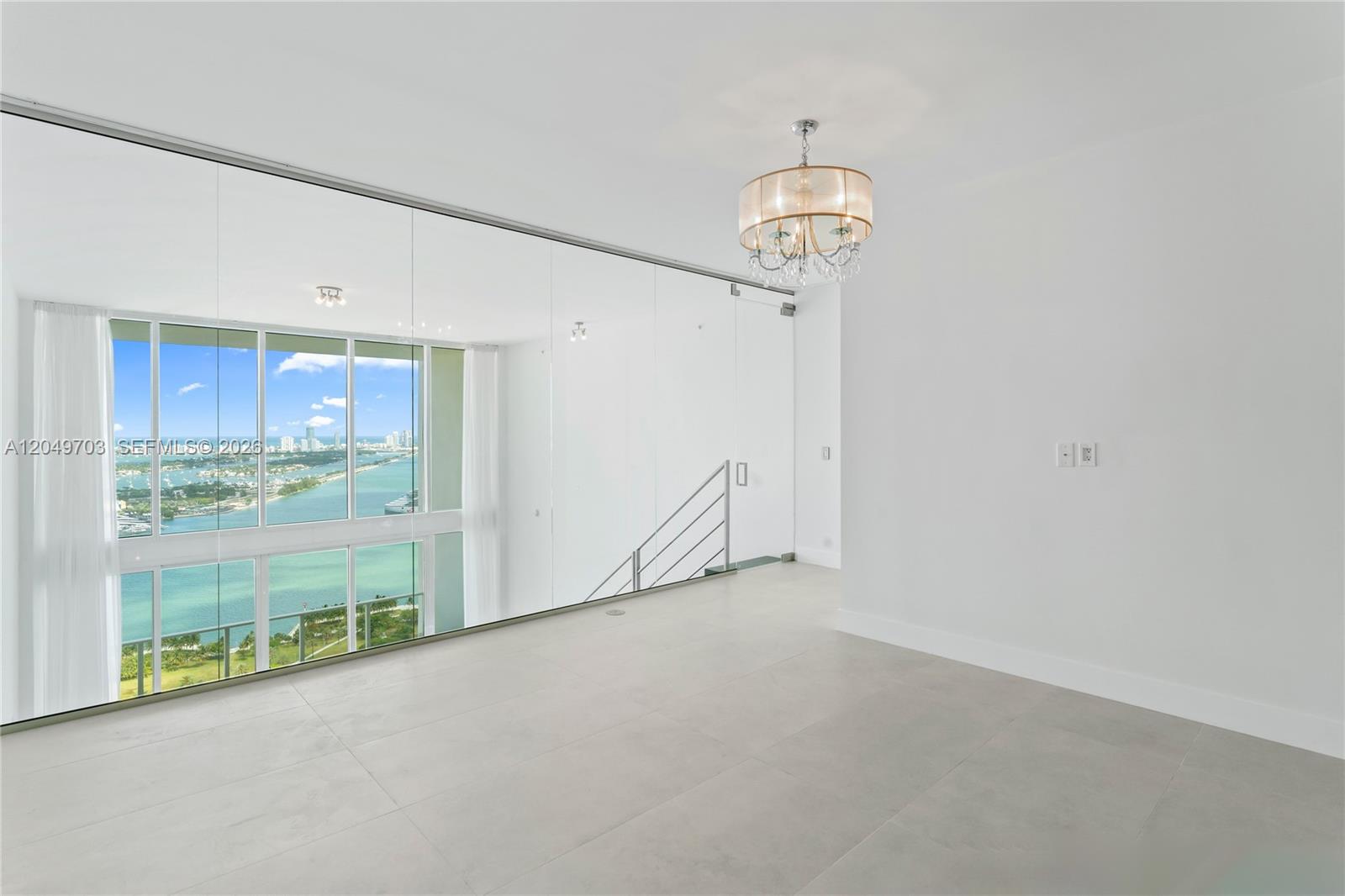 1040 Biscayne Boulevard 3802 Property Photo 22