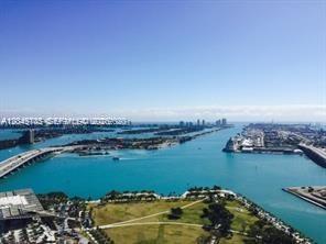 1040 Biscayne Boulevard 3802 Property Photo 41