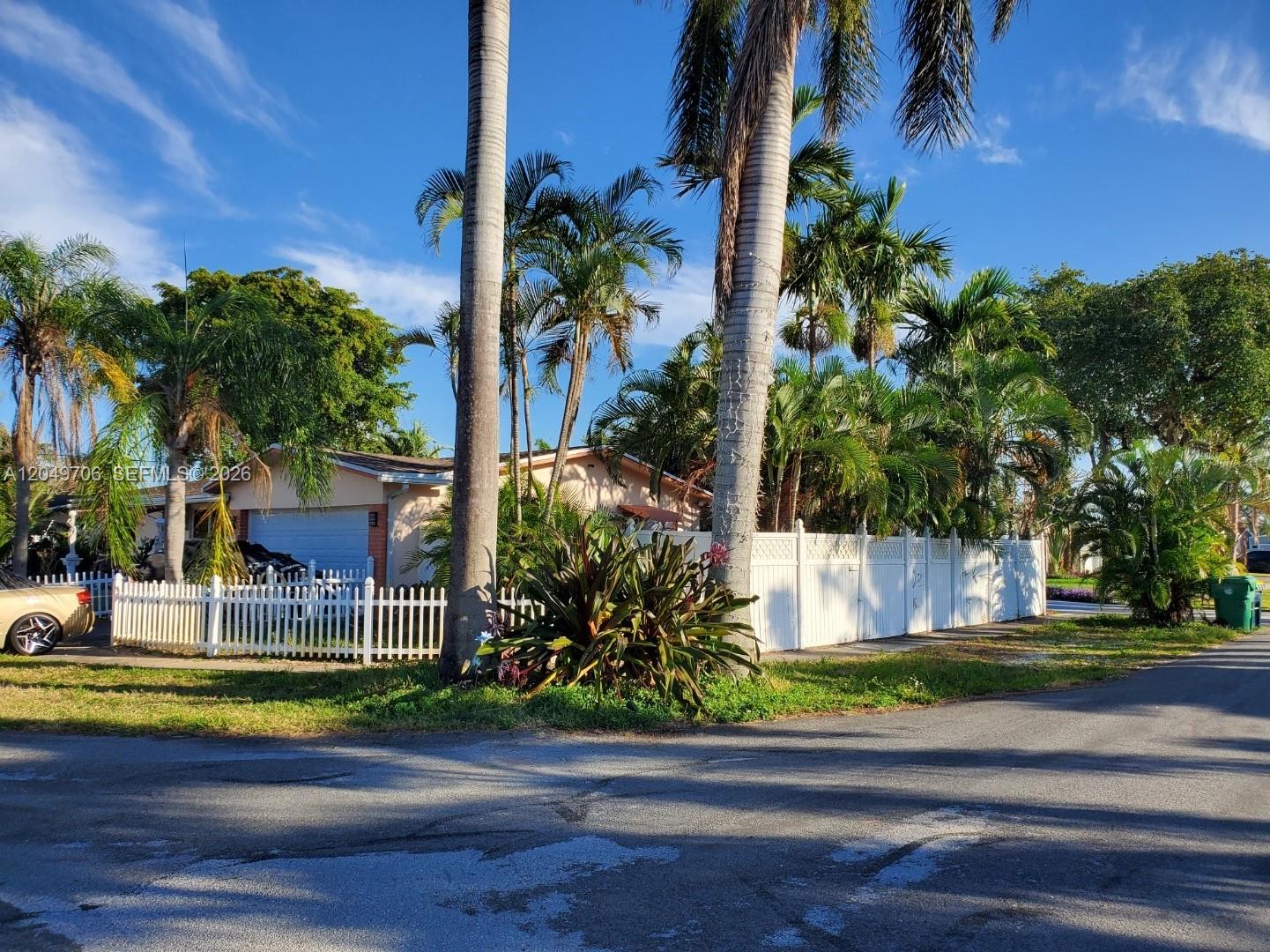 804 NW 8th Street