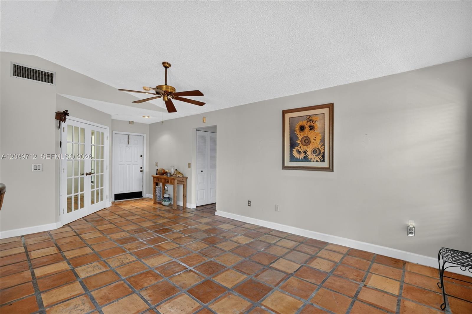 15065 Sw 49th Lane F Property Photo 11