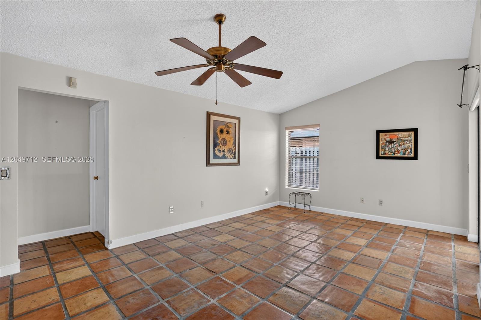15065 Sw 49th Lane F Property Photo 12