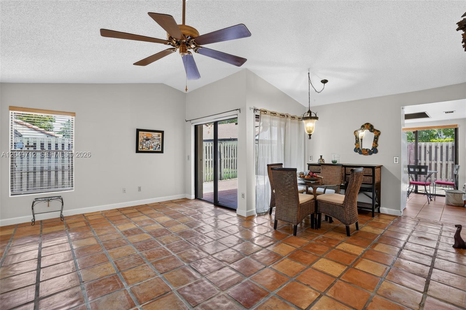 15065 Sw 49th Lane F Property Photo 13