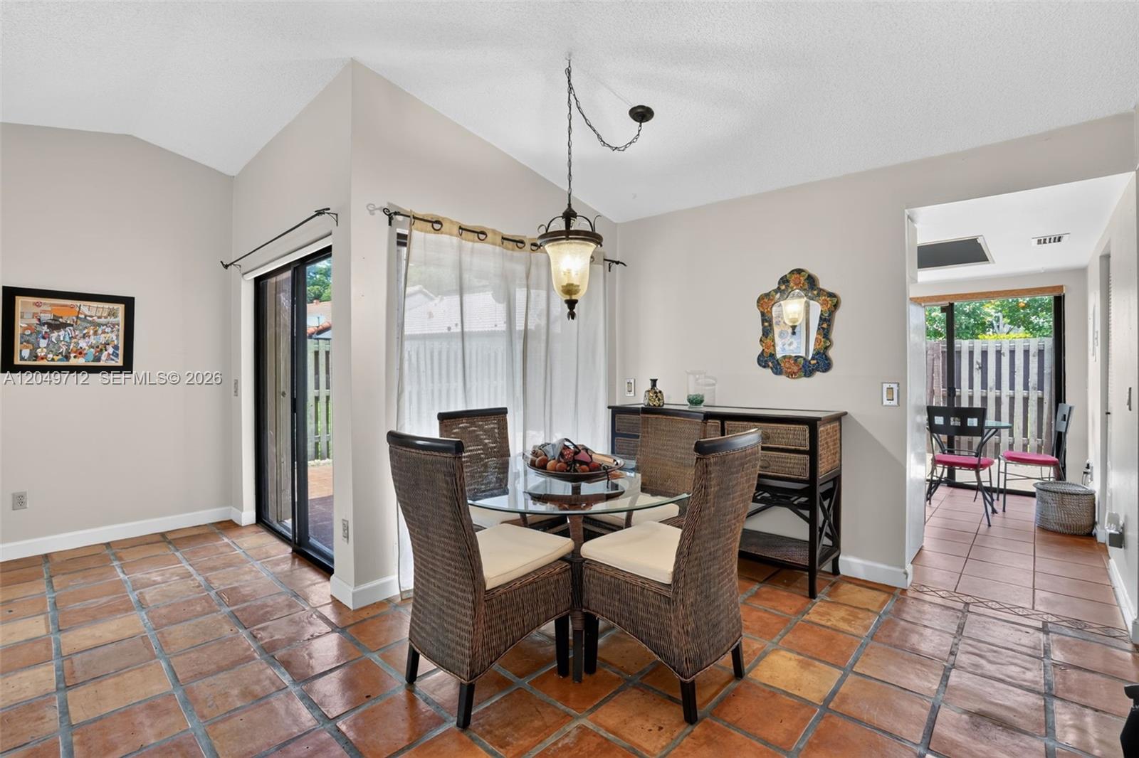 15065 Sw 49th Lane F Property Photo 15