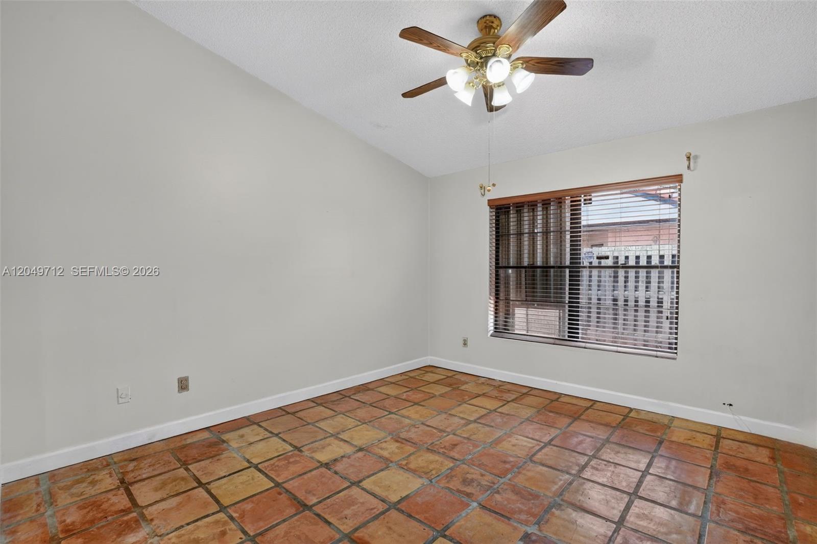15065 Sw 49th Lane F Property Photo 17