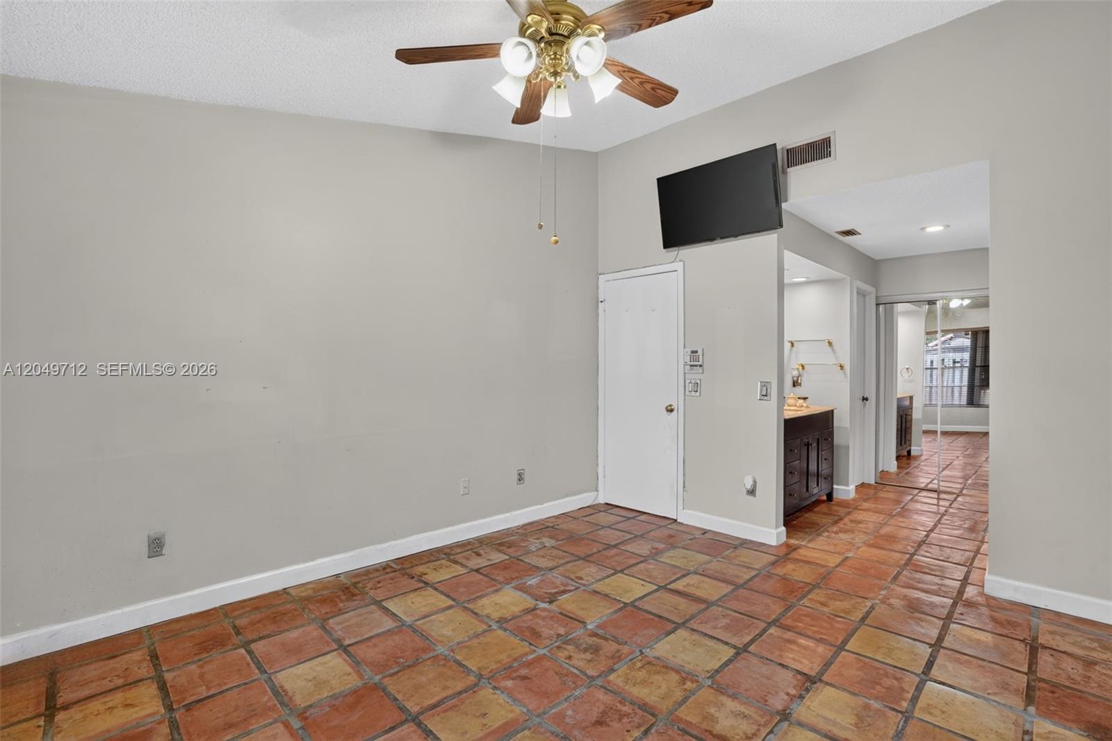 15065 Sw 49th Lane F Property Photo 18