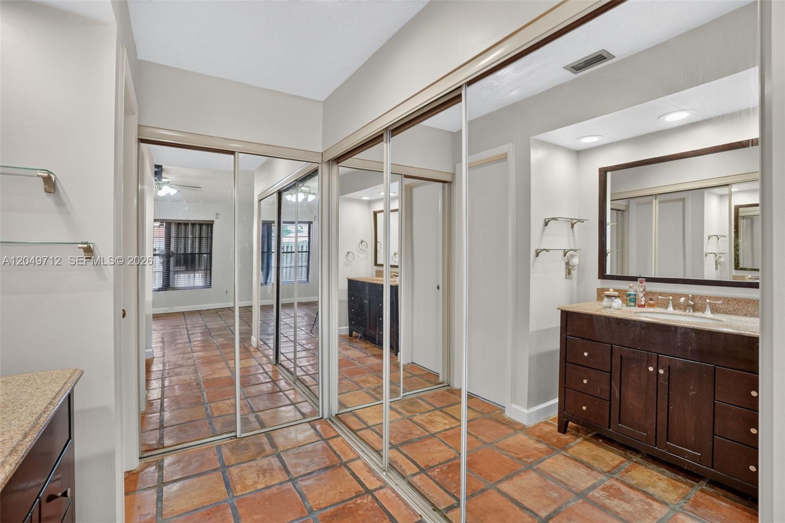 15065 Sw 49th Lane F Property Photo 21