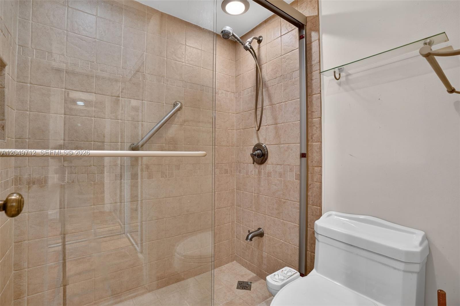 15065 Sw 49th Lane F Property Photo 22