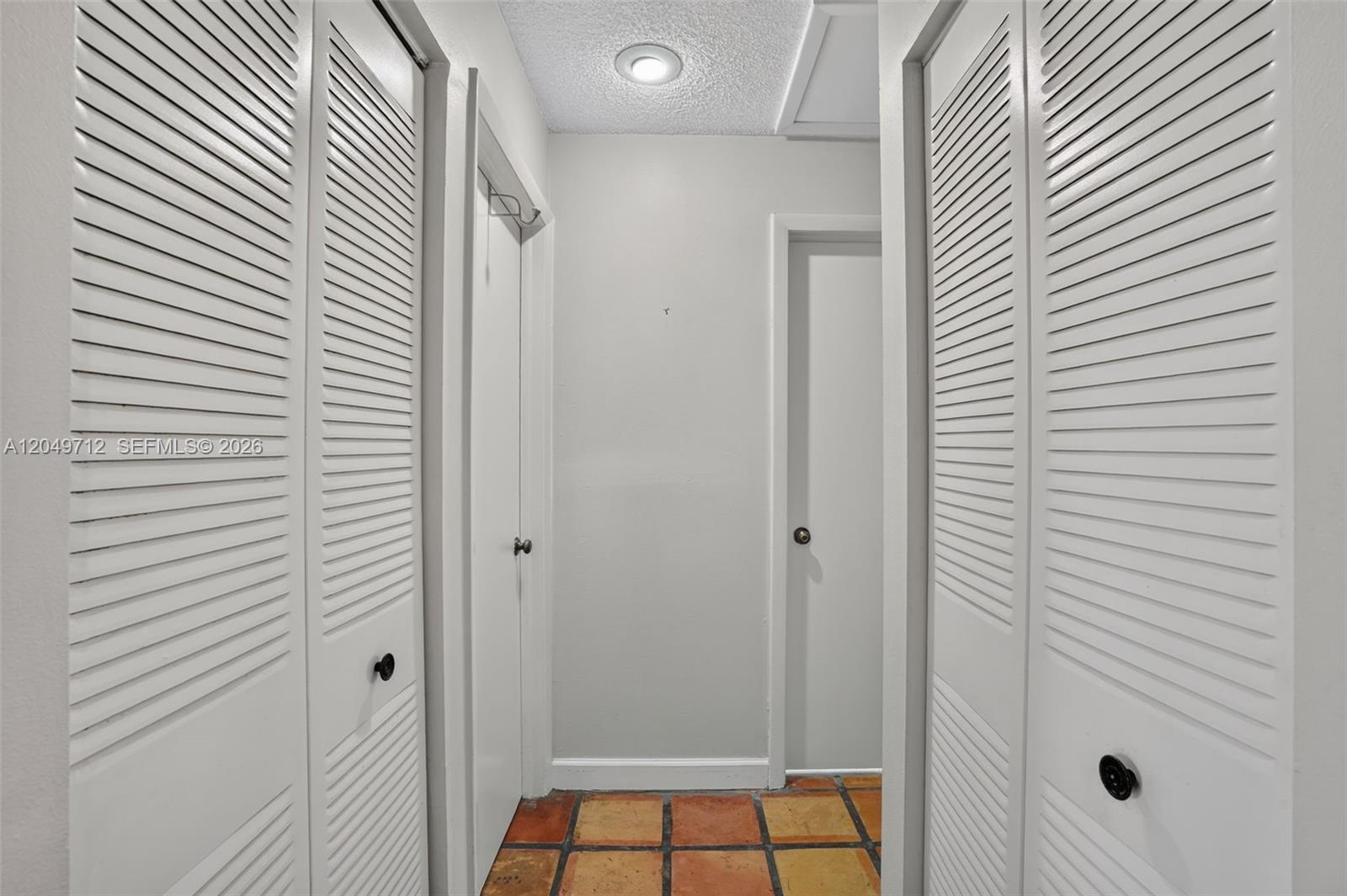 15065 Sw 49th Lane F Property Photo 23