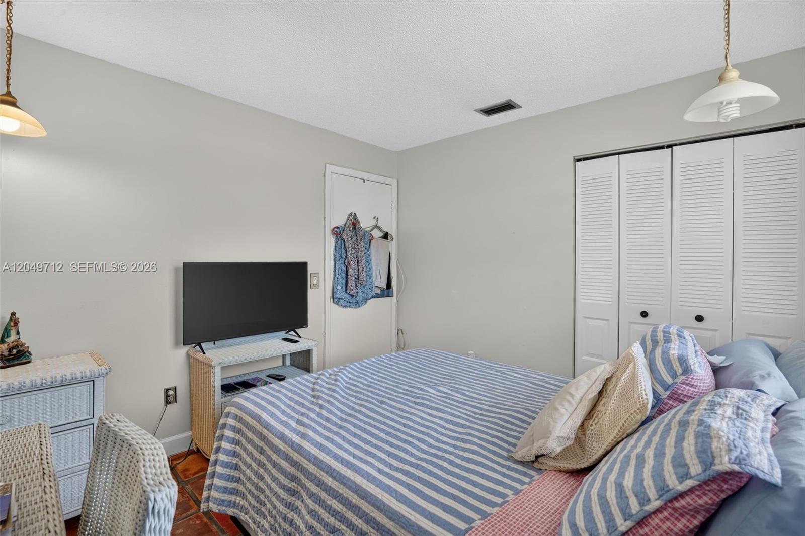 15065 Sw 49th Lane F Property Photo 25