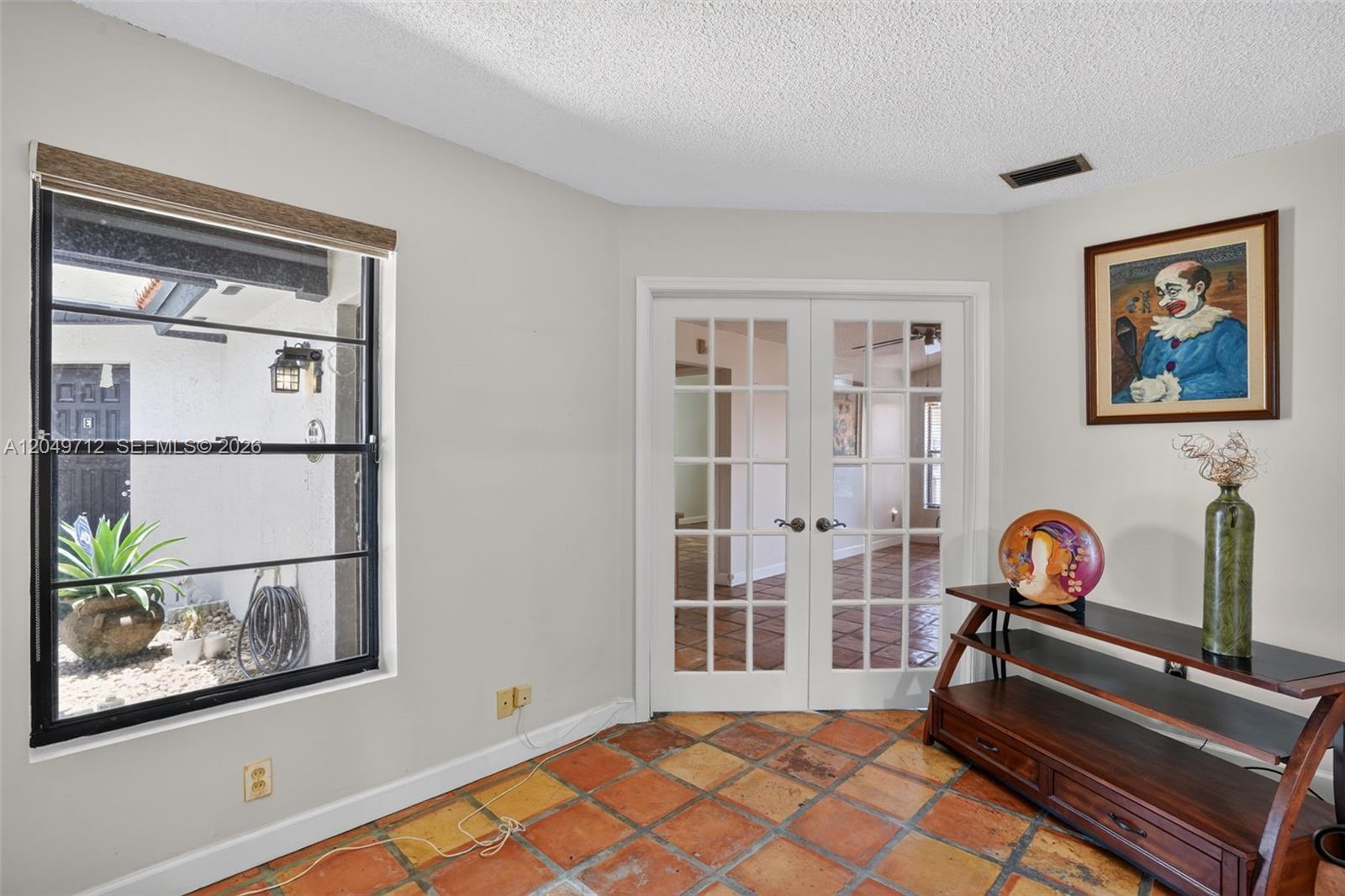 15065 Sw 49th Lane F Property Photo 27