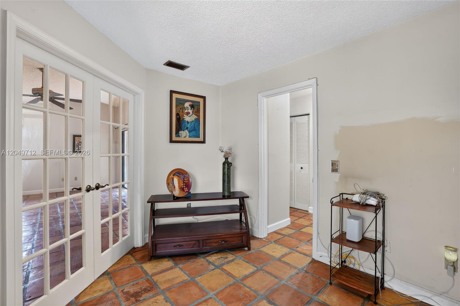 15065 Sw 49th Lane F Property Photo 28