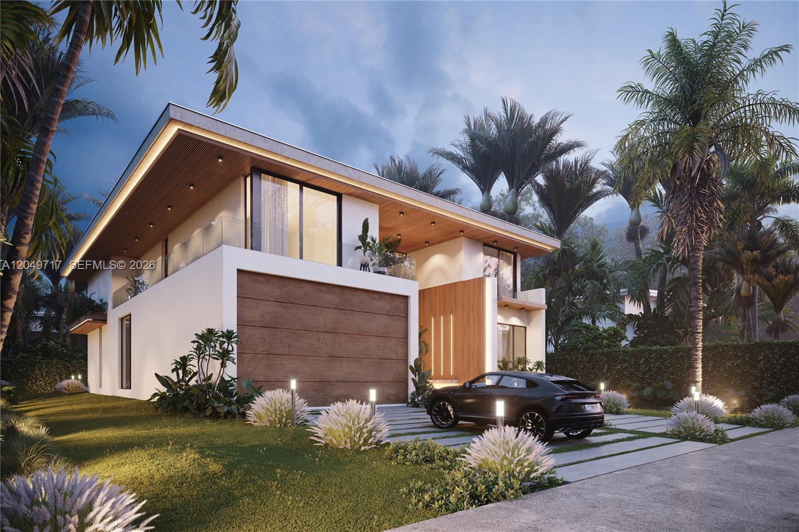 284 Ocean Boulevard Property Photo 2