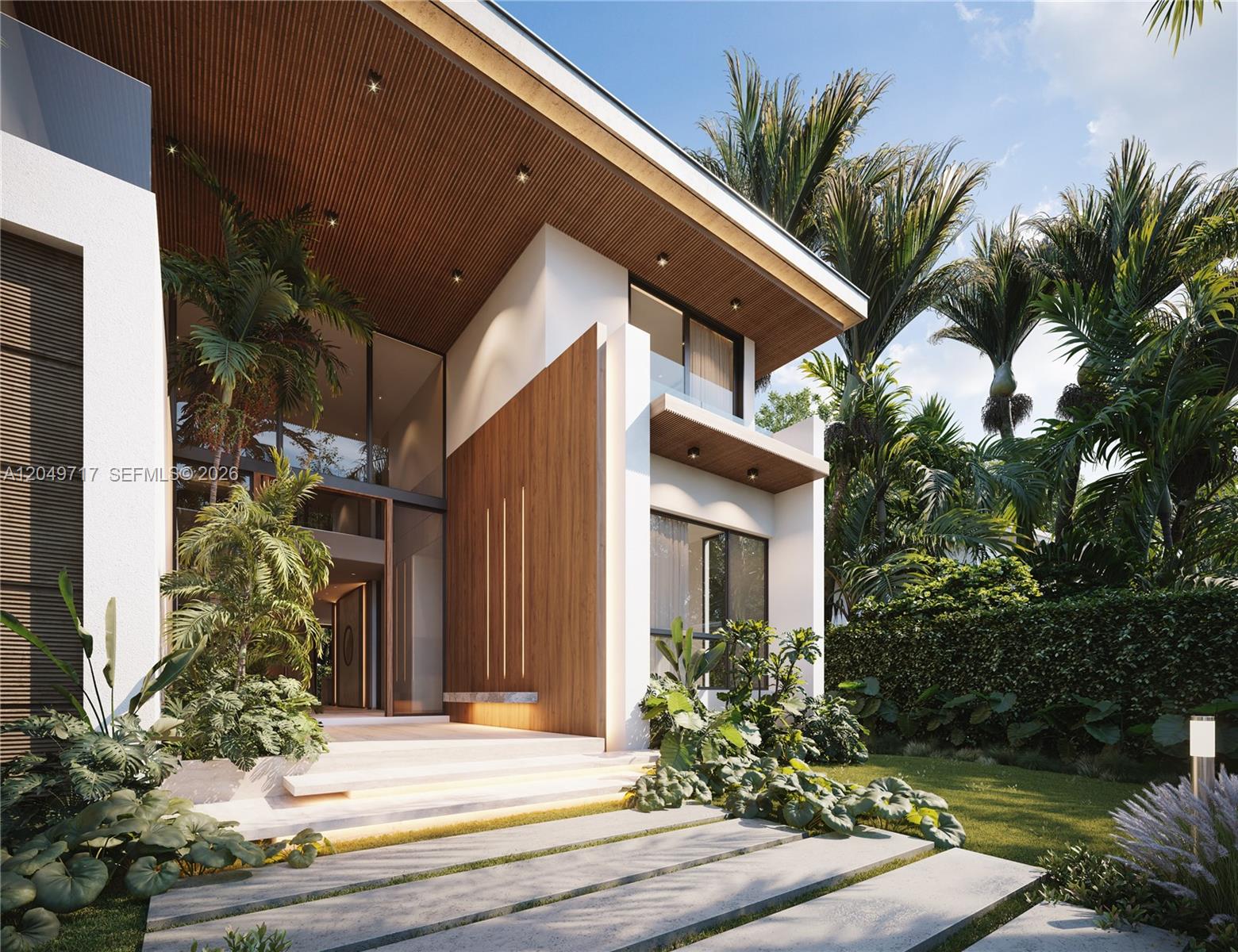 284 Ocean Boulevard Property Photo 3