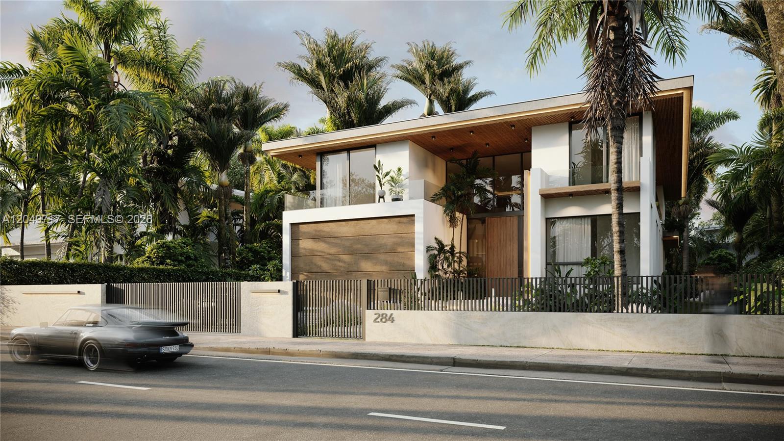 284 Ocean Boulevard Property Photo 12