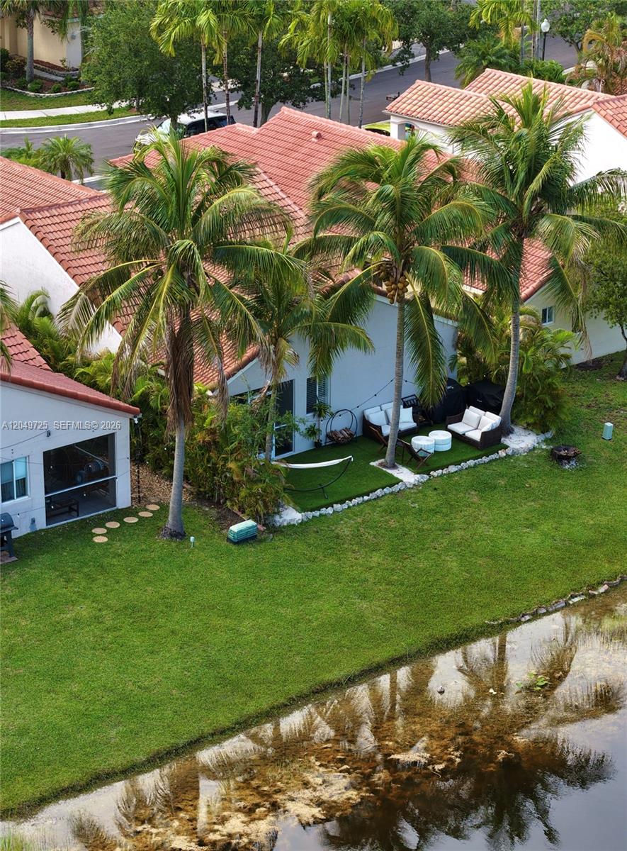 1333 Majesty Terrace Property Photo 1