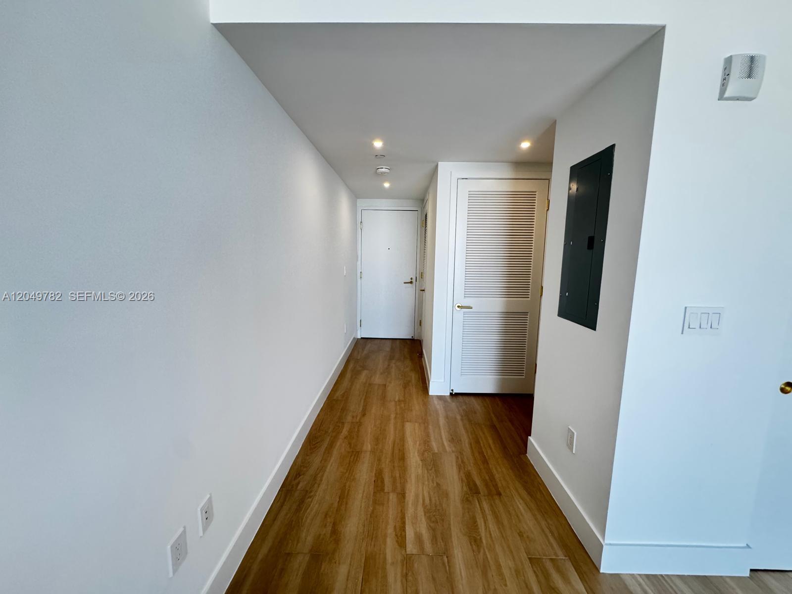 90 Ne 32nd Street 625 Property Photo 6